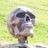 Mr_Spoopy_'s profile image