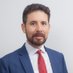 José (@josehenhao) Twitter profile photo José (@josehenhao) Twitter profile photo