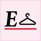 EchosModeLuxe's profile picture. Les tweets du luxe et de la mode by Les Echos