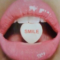 VashtiV…mainlines avocados🥑…sings like a cat🫨 (@minxyleminx) 's Twitter Profile