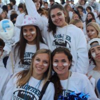 Emilee Josker (@emileejosker_) 's Twitter Profile