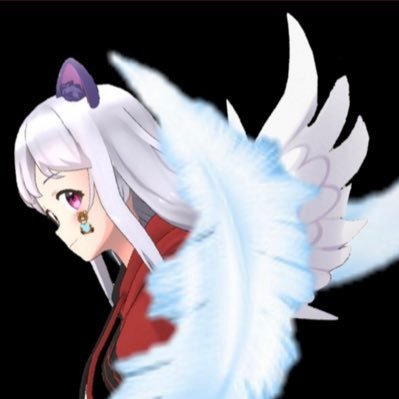 天使👼ちっち💕✨💖無期限活動休止中❣️皆様に感謝🎉✨💖さんのプロフィール画像