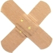 aangepast's profile picture. Pleister erop, kusje erover. Klaar! 

Muziek #Twisky Nacht!

Slotje kan open. Just ASK!