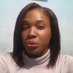Shantoy Ballen (@shantoyballen1) Twitter profile photo Shantoy Ballen (@shantoyballen1) Twitter profile photo