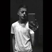 Alvaro_farias08 (@alvaro_farias07) 's Twitter Profile