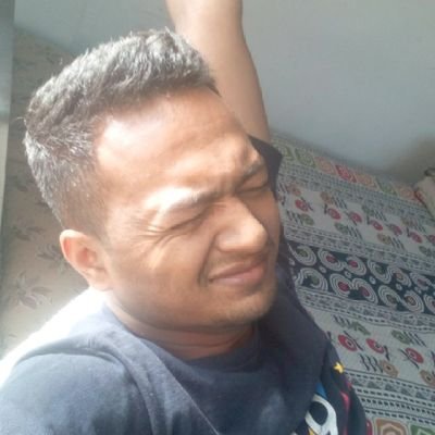 BhavinR03002839's profile picture. Pakko Gujarati...