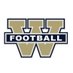 WestForsythFootball (@WestForsythFB) Twitter profile photo