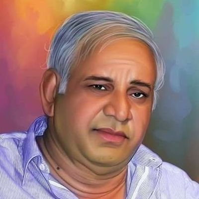 #Social activities #Ambekarite #we are indian
#JaiBhim #Namobhudhay
#_Love_for_humanity