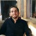 Omar Sabah (@omarsabahrobot) Twitter profile photo Omar Sabah (@omarsabahrobot) Twitter profile photo