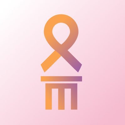 Surgimos del Colectivo @justicia_covid. Brindamos servicios legales gratuitos a personas afectadas por la falta de tratamientos contra el cáncer.