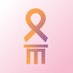 JusticiavsCáncer (@justiciavsc) Twitter profile photo JusticiavsCáncer (@justiciavsc) Twitter profile photo