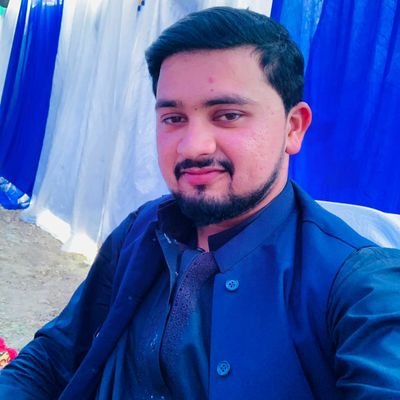 Junaid sarwar awan