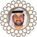 Yousuf Ahli (@yousufahli) Twitter profile photo Yousuf Ahli (@yousufahli) Twitter profile photo