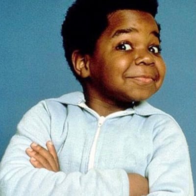 BleezHac's profile picture. 🤫