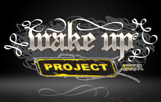 AhmadSaleem's profile picture. 