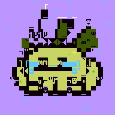 DosToadz's profile picture. 