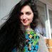 Ebruli 🇹🇷 (@_ebru_y) Twitter profile photo Ebruli 🇹🇷 (@_ebru_y) Twitter profile photo