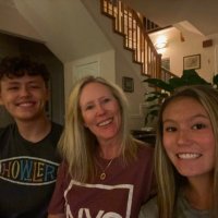 Sean Piper (@seanpiper13) 's Twitter Profile