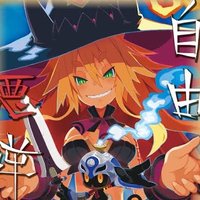 HERO(ヒロ) (@hero3527567) Twitter profile photo
