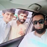 M Mahar PMLN (@b47ykjxerloowr6) 's Twitter Profile