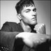 Trevor Signorino (@trevorsig) Twitter profile photo Trevor Signorino (@trevorsig) Twitter profile photo