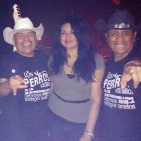 Amelia Orozco (@amelia_orozco) 's Twitter Profile