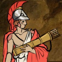 🌿Neoptolemid🌿 free 🇵🇸 (@princettey) 's Twitter Profile Photo 🌿Neoptolemid🌿 free 🇵🇸 (@princettey) 's Twitter Profile Photo