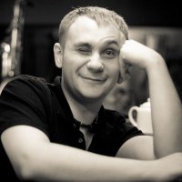 Павел ☭ (@pasha_potakin) 's Twitter Profile Photo