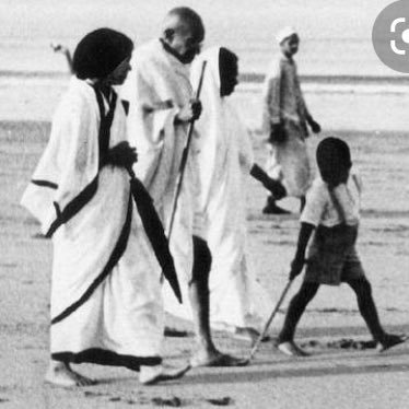 MandewalSharad's profile picture. Follow me; without your Support, suggestion, we won’t able to build strong educational advisory’s pool for the sharing educational resources. views are personal