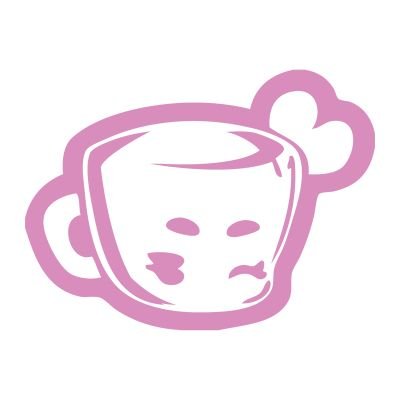 CUPOKA-Yさんのプロフィール画像