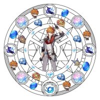 no one (@nooneknow04) 's Twitter Profile