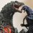 あんどぅーのアイコン