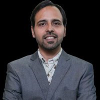 AJIT SHARMA (@erajitsharma) 's Twitter Profile Photo AJIT SHARMA (@erajitsharma) 's Twitter Profile Photo