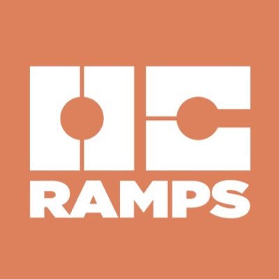 OC RAMPS manufactures Skateboard Ramp Kits; QuarterPipes, HalfPipes-- FREE Shipping in the U.S.! Take a look at our website for more info.