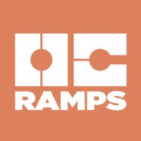 OC RAMPS(@OcRamps) 's Twitter Profile Photo