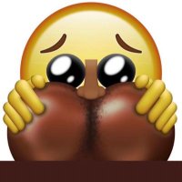 🐽 Goon 👃🏿 Scent 🦶🏾 (@goonscent) 's Twitter Profile