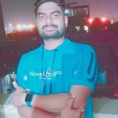 RAHULKU88067481's profile picture. 