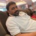 Mohammed Irshad (@amirshad83) Twitter profile photo Mohammed Irshad (@amirshad83) Twitter profile photo