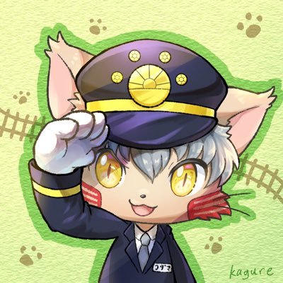 りょう or 神無月 常磐さんのプロフィール画像