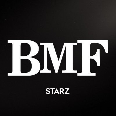 BmfTVWriters Profile Picture