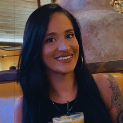 NaiOtero's profile picture. Changing lives while transforming your hair!