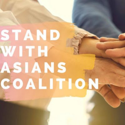Grassroots Anti-Racism Movement Based in #Burnaby BC I Recently registered as a non-profit in BC I Working towards uniting municipalities in Anti-Racism efforts