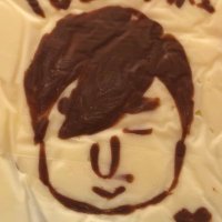 あさげ (@sher_aki) 's Twitter Profile Photo あさげ (@sher_aki) 's Twitter Profile Photo