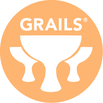 The Apache Grails Framework Profile