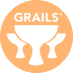 The Grails Framework (@grailsframework) Twitter profile photo The Grails Framework (@grailsframework) Twitter profile photo