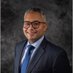 Jesiel Lombay, MD, DABFM (@jesielmd) Twitter profile photo Jesiel Lombay, MD, DABFM (@jesielmd) Twitter profile photo