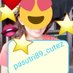 Pasutri89_cutez (@pasutri89c) Twitter profile photo Pasutri89_cutez (@pasutri89c) Twitter profile photo