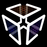 Cyn-C Project (@cyncproject) 's Twitter Profile