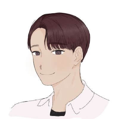이도현さんのプロフィール画像