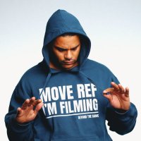 Beyond the Game (@beyondthegameau) 's Twitter Profile
